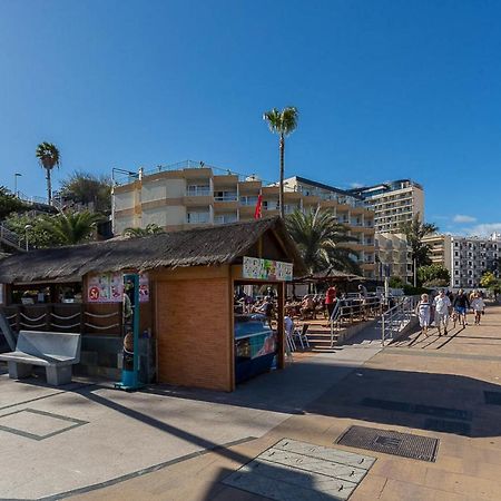Flatguest Los Molinos San Bartolomé 外观 照片